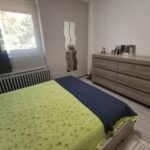 17 Stan Blok 30 Bulevar Zorana Đinđića
