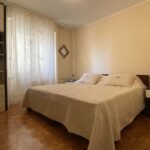 17 Stan Blok 30 Bulevar Umetnosti