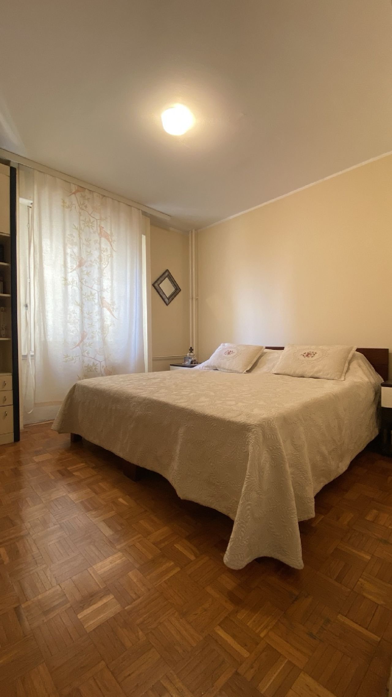 17 Stan Blok 30 Bulevar Umetnosti