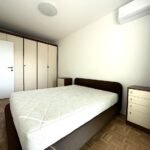 17 Stan Blok 61 Jurija Gagarina