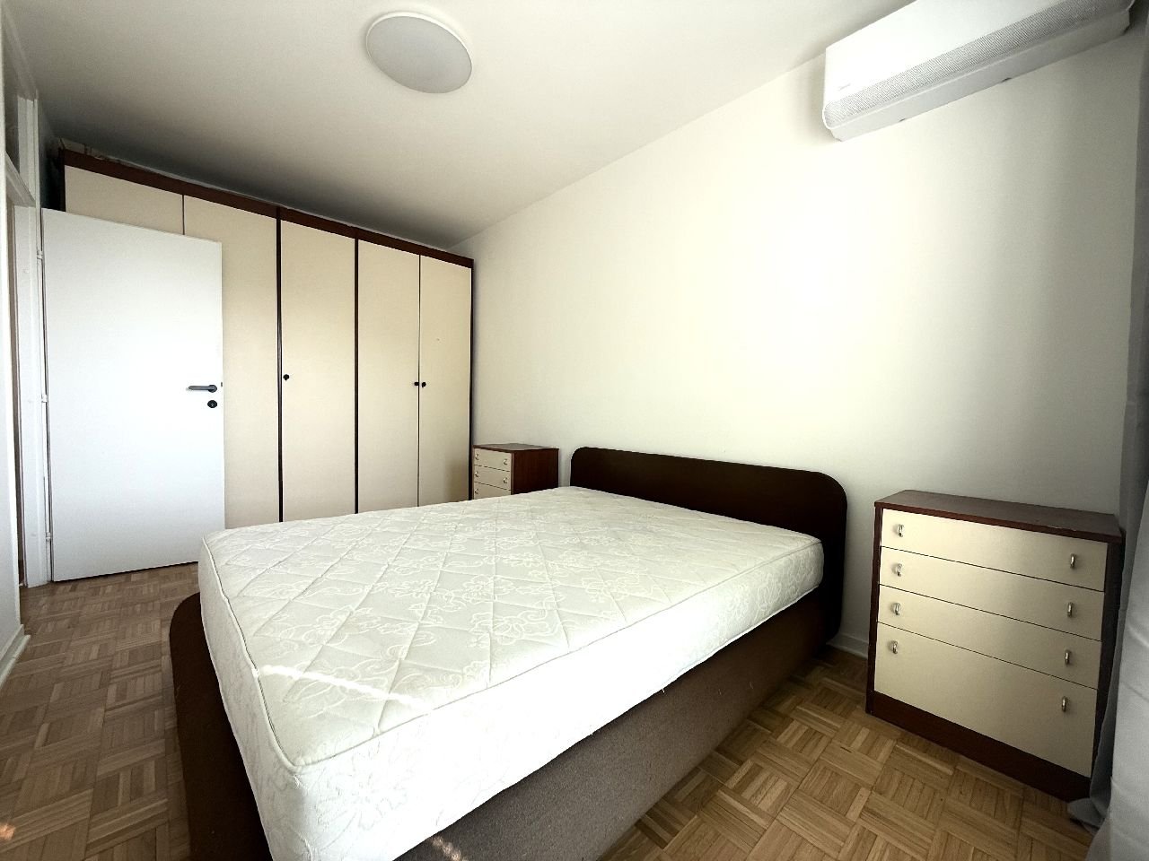 17 Stan Blok 61 Jurija Gagarina