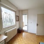 17 Stan Čukarica Radnička