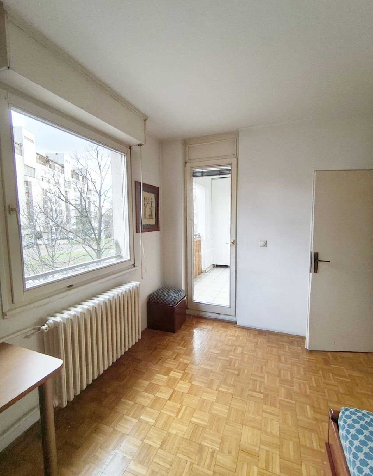 17 Stan Čukarica Radnička