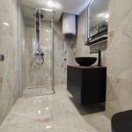 17 Stan Čukarica Ratka Mitrovića