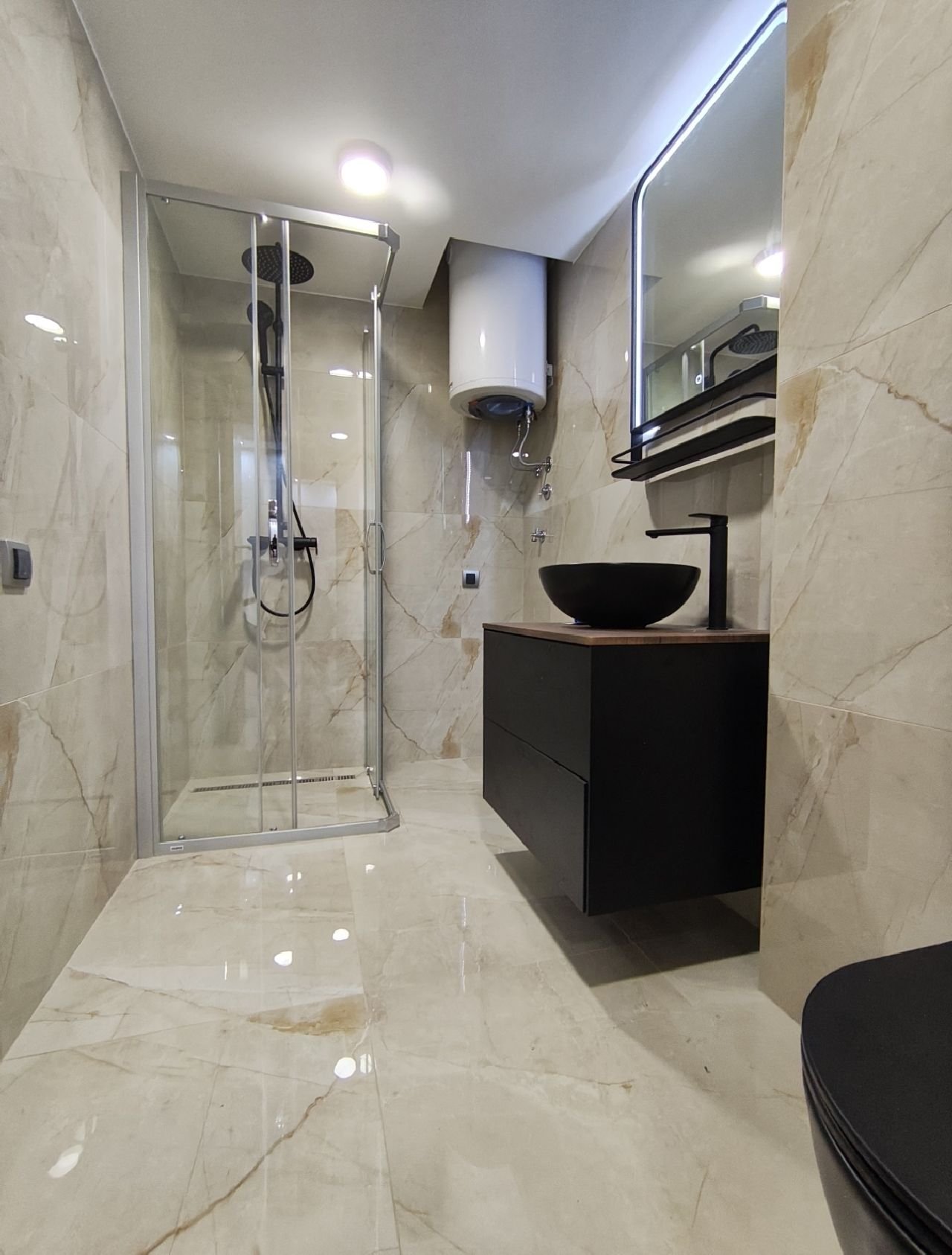 17 Stan Čukarica Ratka Mitrovića