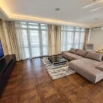 17 Stan Dedinje Velisava Vulovića