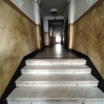 17 Stan Dorćol Strahinjića Bana