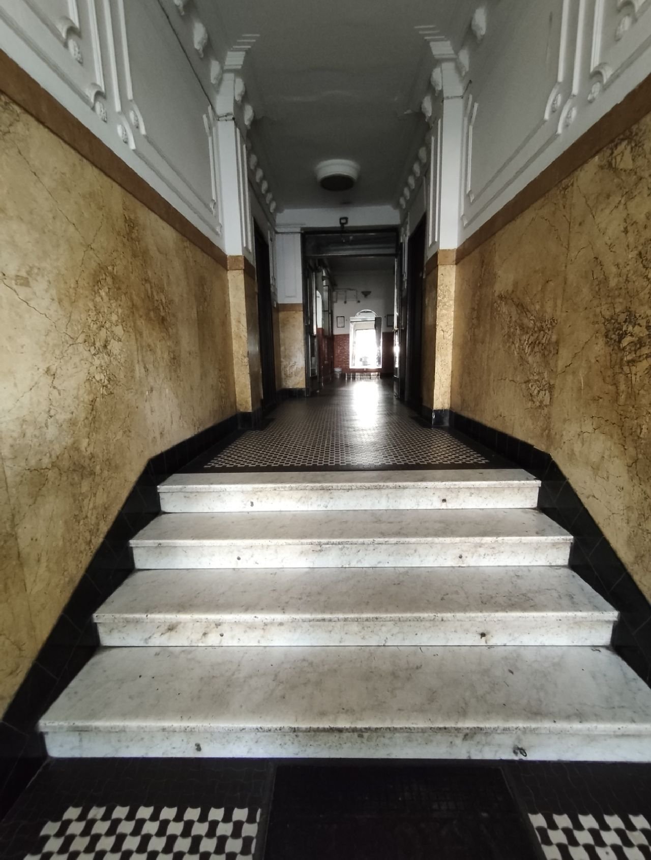 17 Stan Dorćol Strahinjića Bana