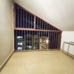 17 Stan Filmski Grad Ratka Mitrovića