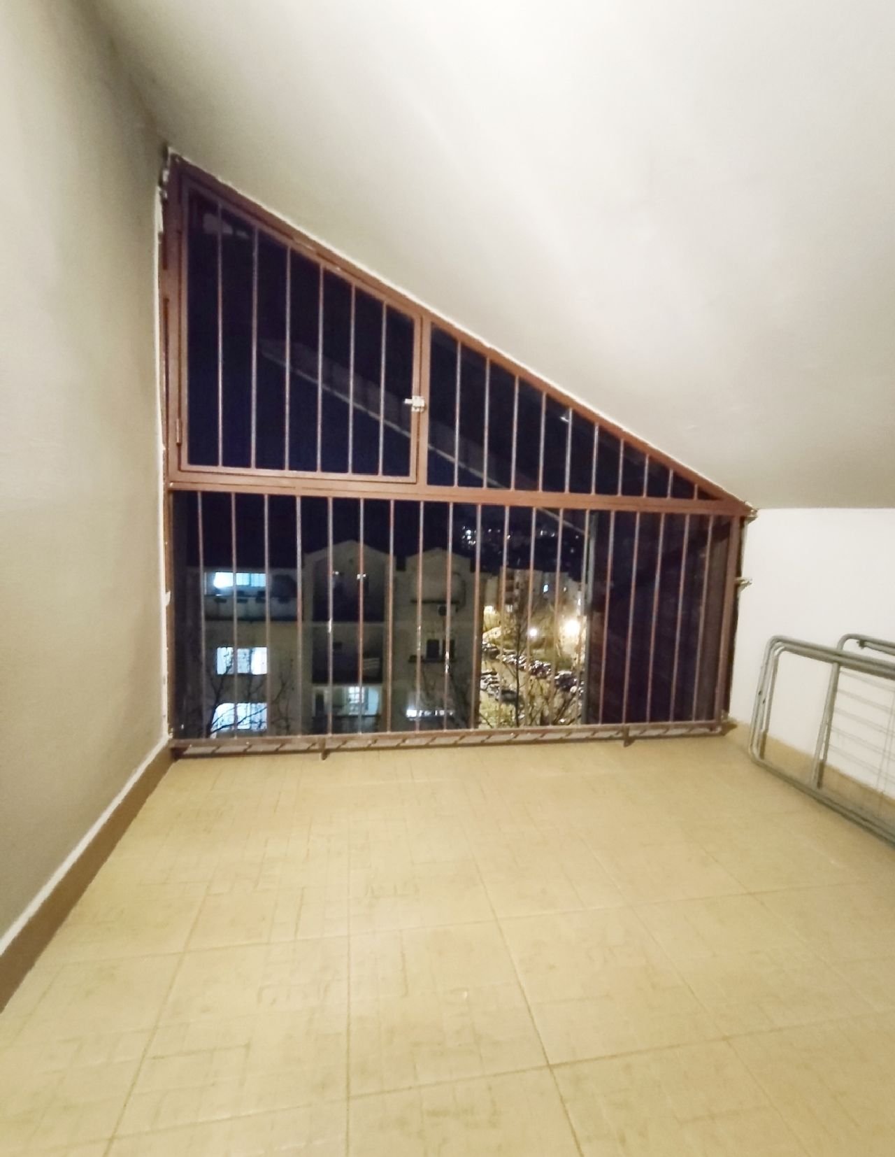 17 Stan Filmski Grad Ratka Mitrovića