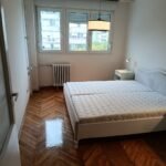 17 Stan Fontana Narodnih Heroja