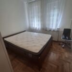17 Stan Hotel Yu Gramšijeva
