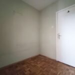 17 Stan Julino Brdo Trgovačka