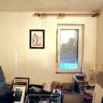 17 Stan Karaburma Patrisa Lumumbea