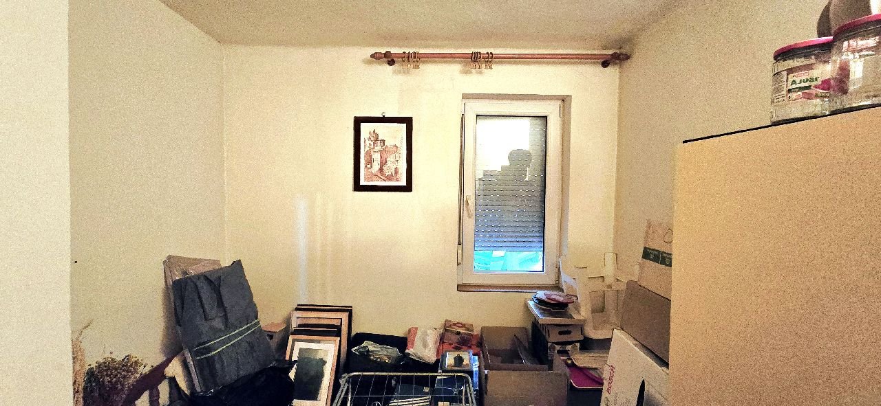 17 Stan Karaburma Patrisa Lumumbea