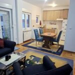 17 Stan Konjarnik Gusinjska