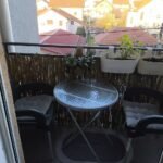 17 Stan Ledine Bukovačka