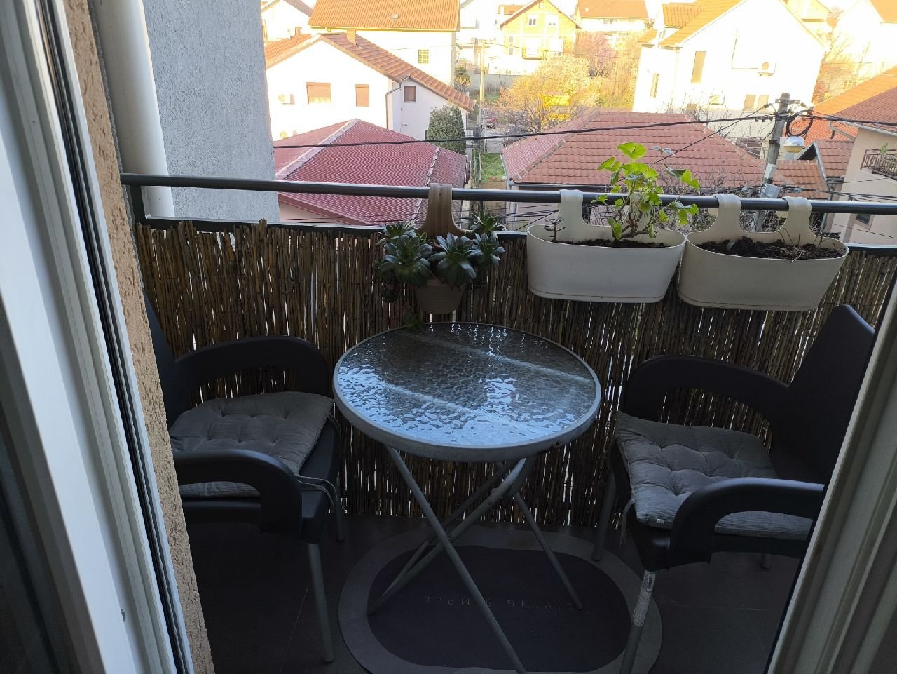 17 Stan Ledine Bukovačka