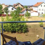 17 Stan Ledine Stevana Jakovljevića