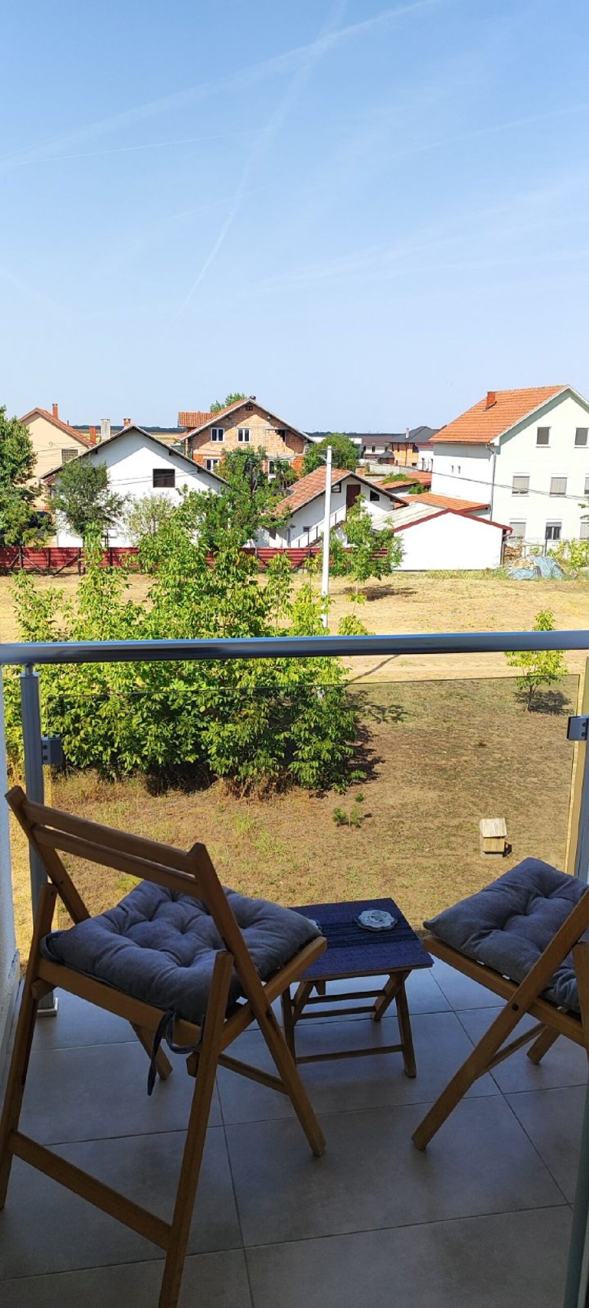 17 Stan Ledine Stevana Jakovljevića