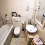 17 Stan Miljakovac Čelebička