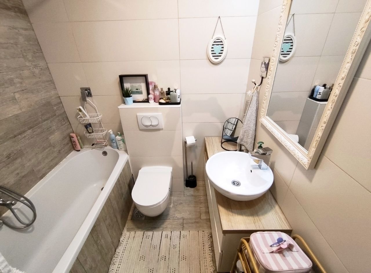 17 Stan Miljakovac Čelebička