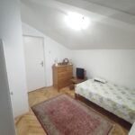 17 Stan Miljakovac Stevana Opačića