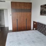 17 Stan Novi Beograd Omaladinskih Brigada