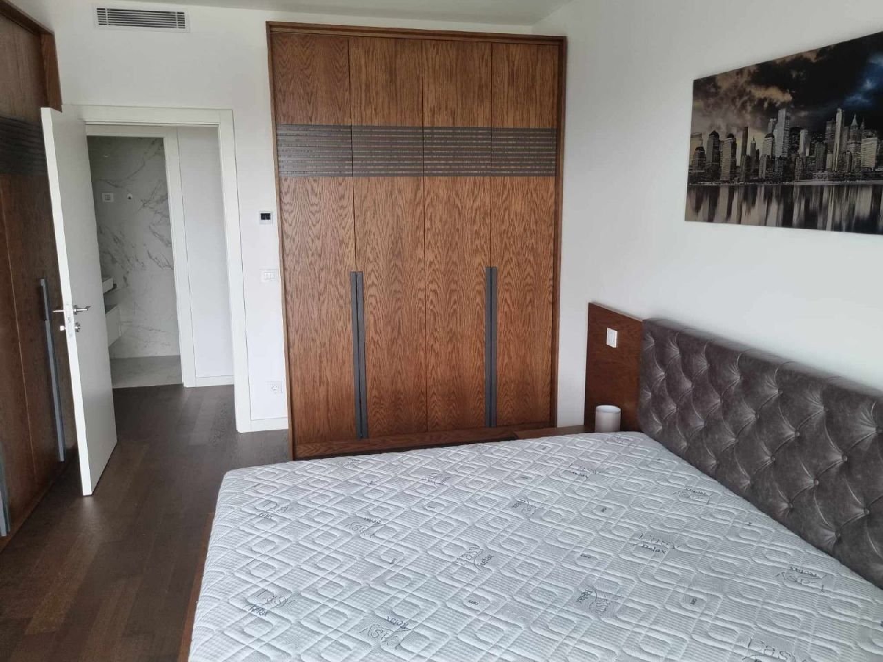 17 Stan Novi Beograd Omaladinskih Brigada