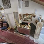 17 Stan Obilićev Venac Maršala Birjuzova