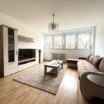 17 Stan Opština Omladinskih Brigada