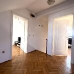 17 Stan Palilula Albanske Spomenice