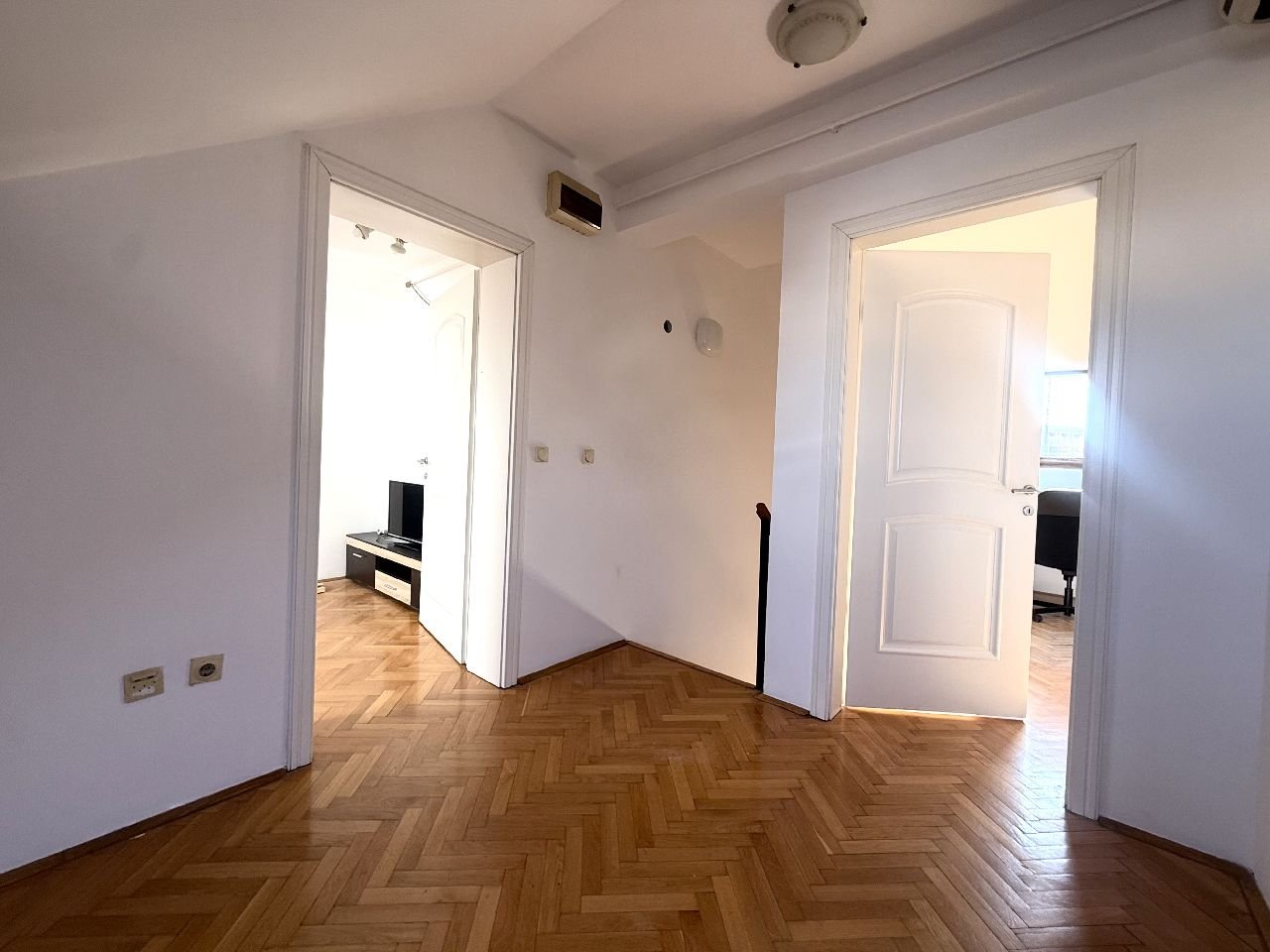 17 Stan Palilula Albanske Spomenice