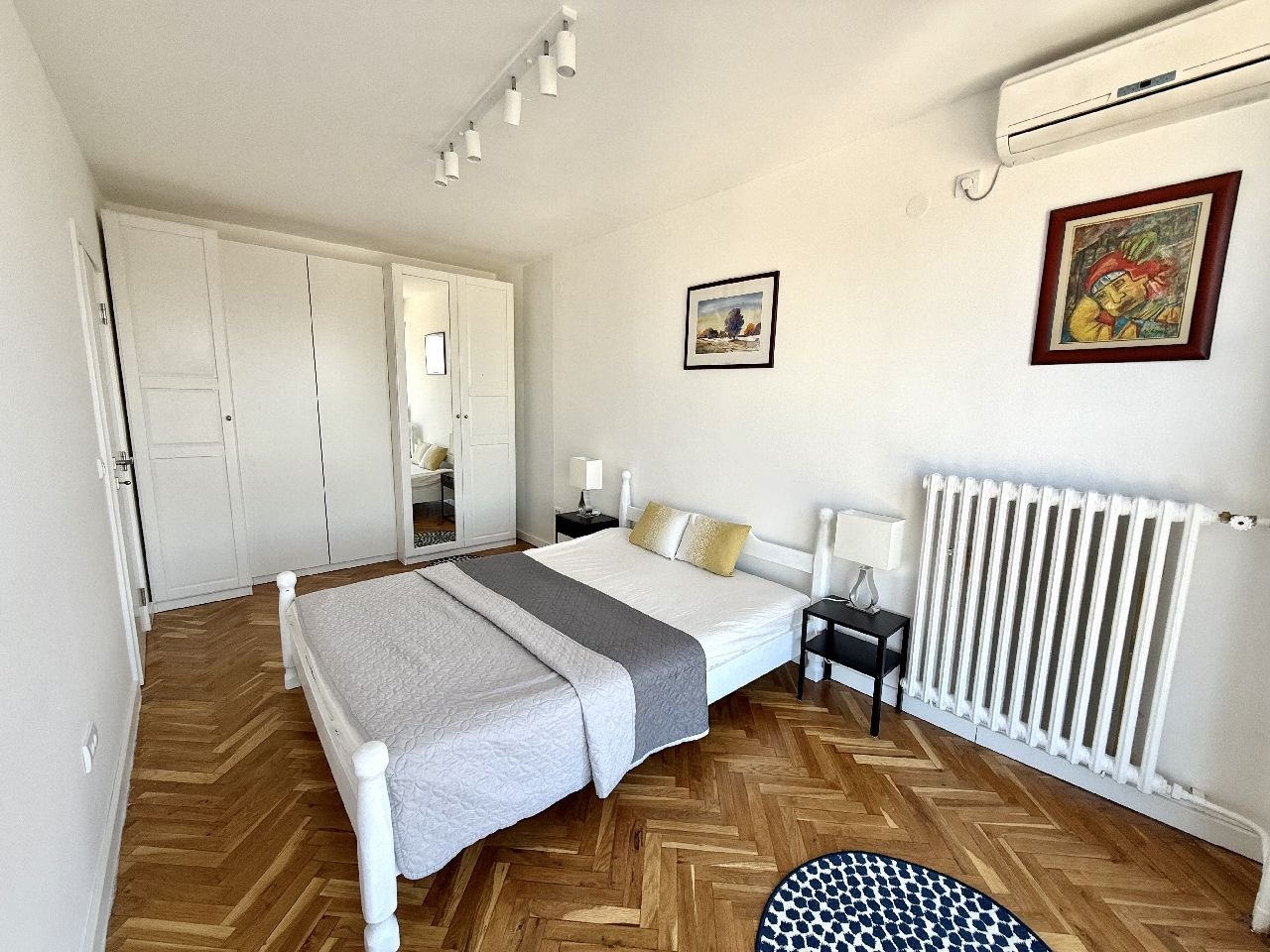 17 Stan Palilula Bulevar Despota Stefana