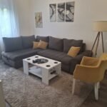 17 Stan Paviljoni Generala Ždanova