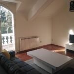 17 Stan Profesorska Kolonija Smederevska