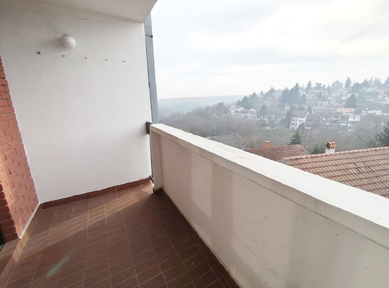 17 Stan Rakovica Dobrivoja Petkovića