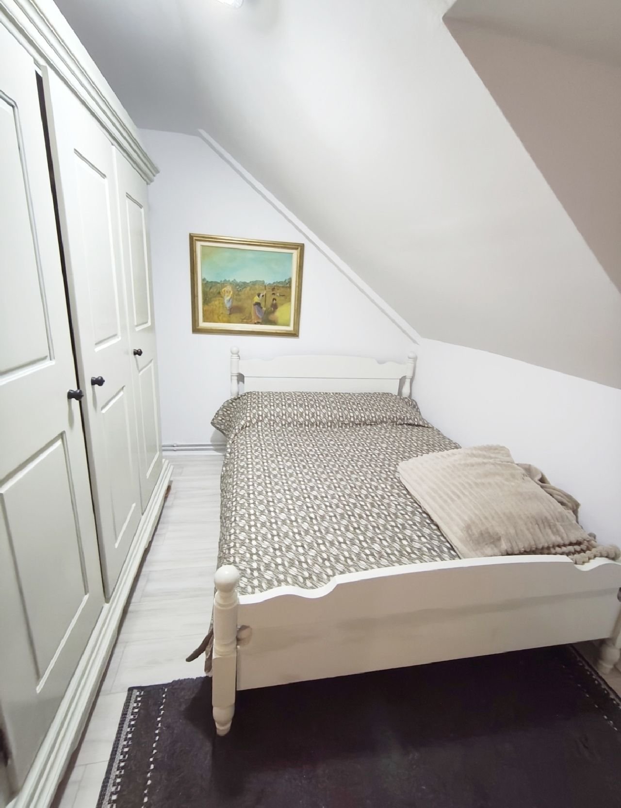 17 Stan Rakovica Majora Omera