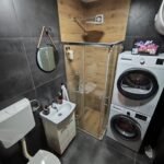 17 Stan Rakovica Snežane Hrepavnik