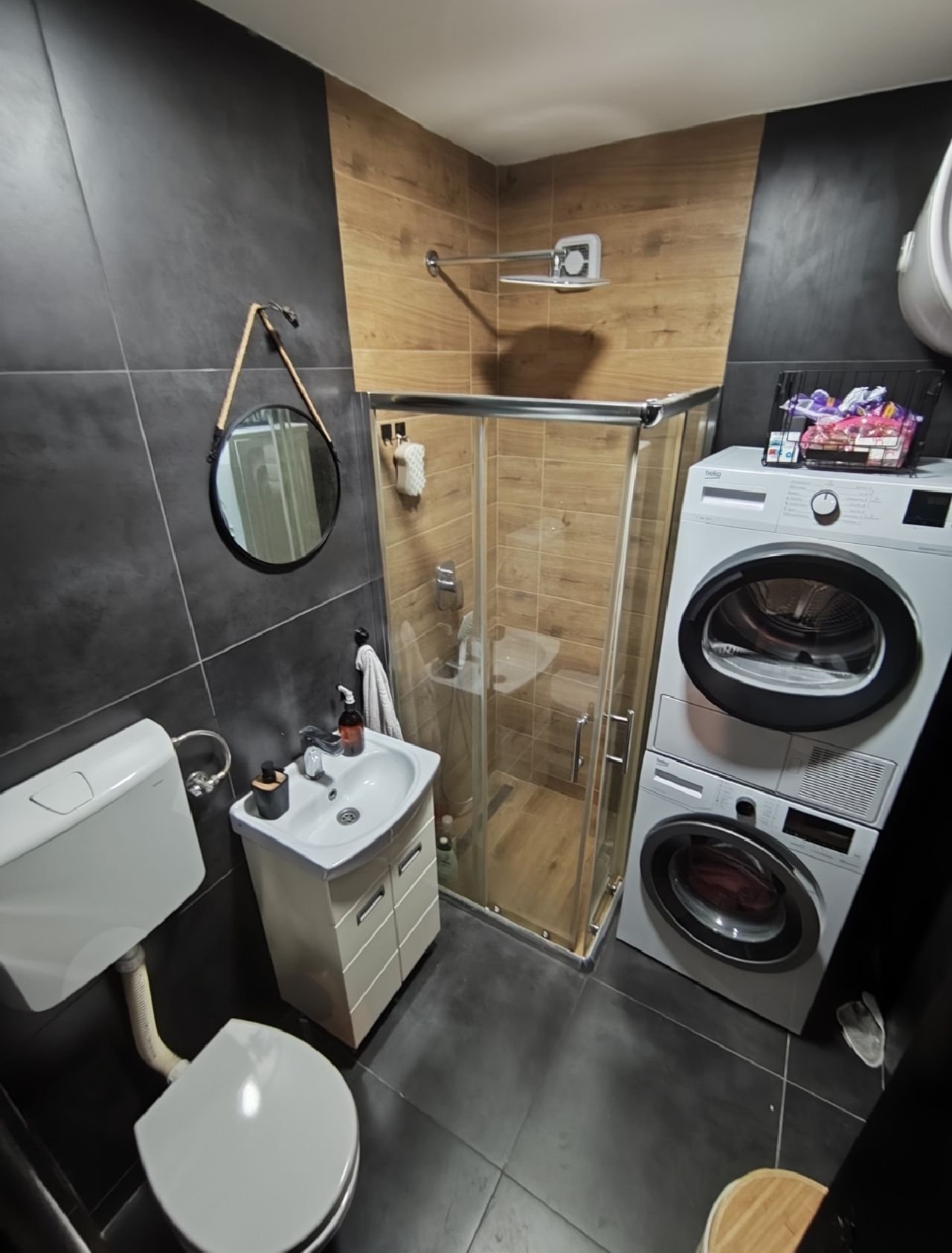 17 Stan Rakovica Snežane Hrepavnik