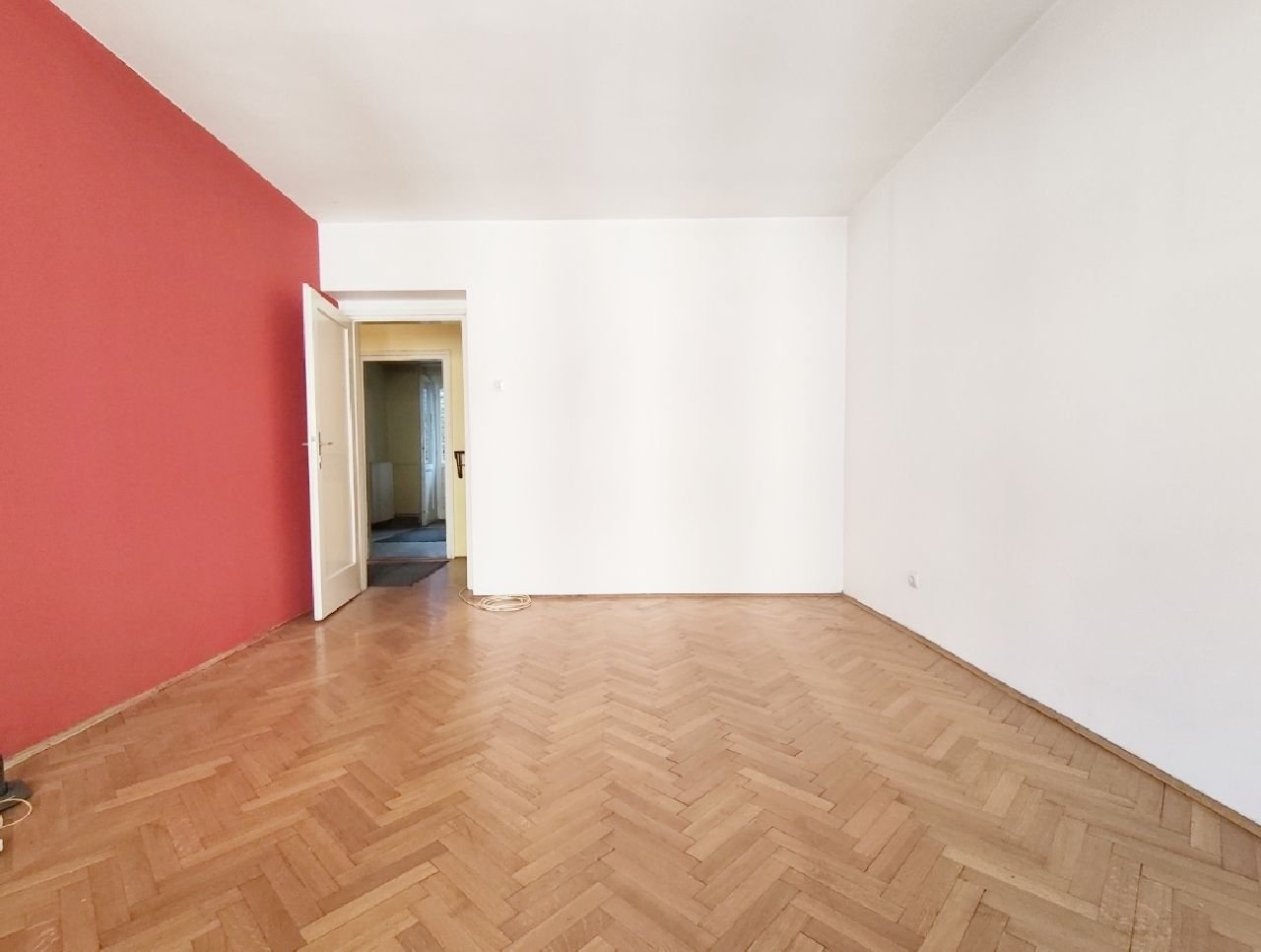 17 Stan Savski Venac Sarajevska