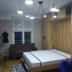 17 Stan Skadarlija Đorđa Jovanovića