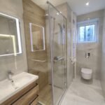 17 Stan Skupština Kondina