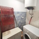 17 Stan Skupština Milutina Bojića