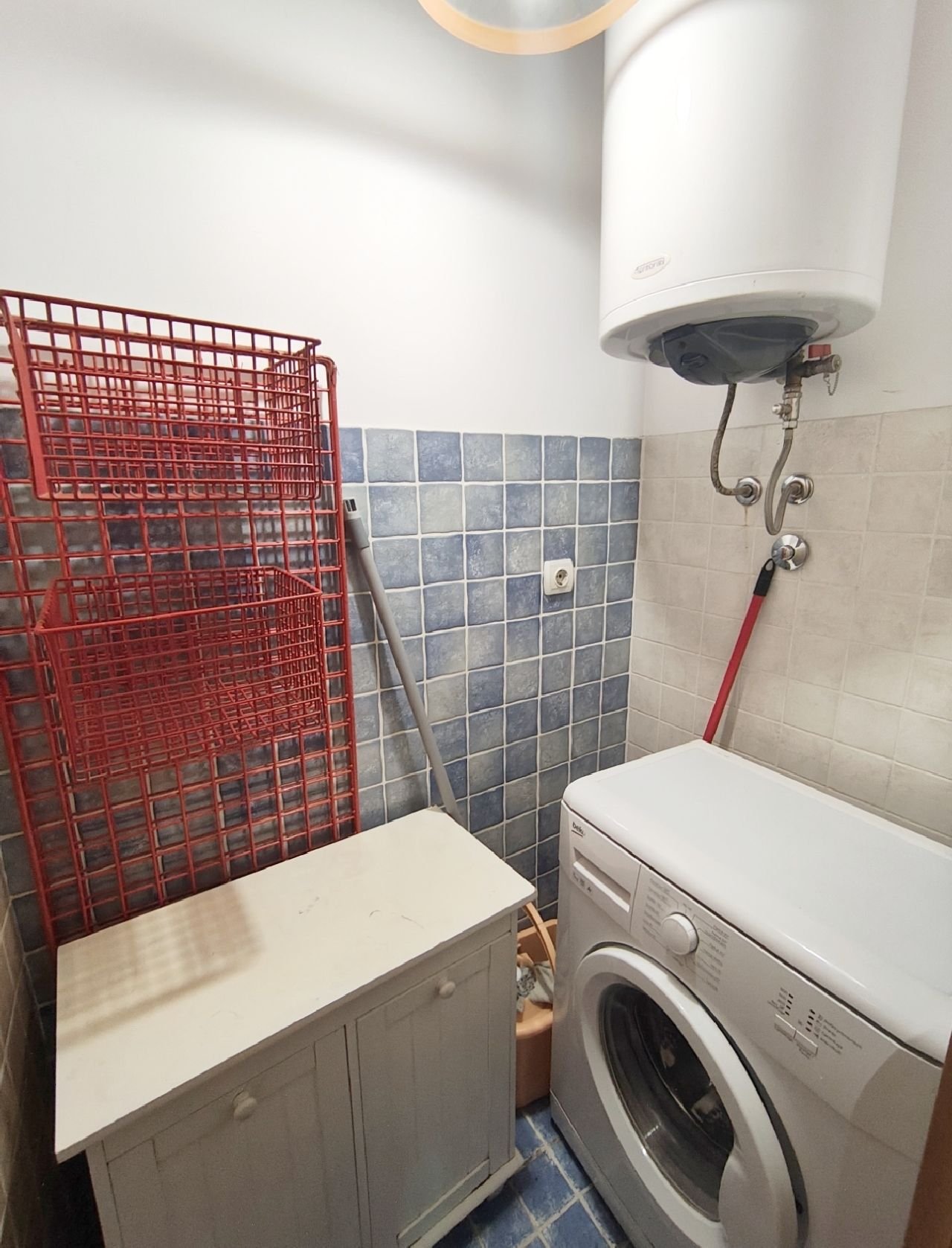 17 Stan Skupština Milutina Bojića