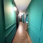 17 Stan Stari Grad Bulevar Despota Stefana