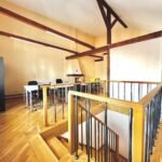 17 Stan Stari Grad Cara Uroša