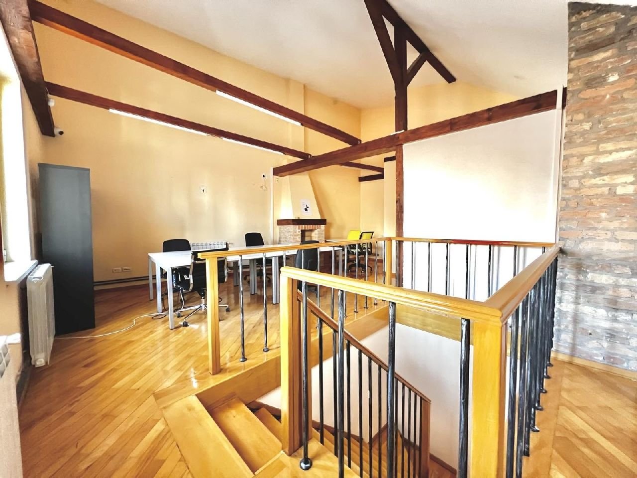 17 Stan Stari Grad Cara Uroša