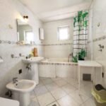 17 Stan Stari Grad Kneza Mihaila