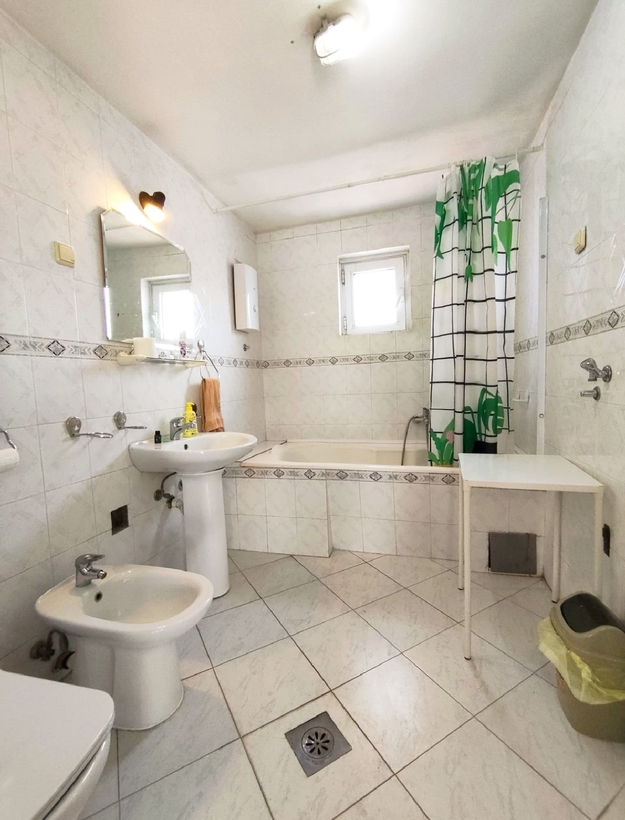 17 Stan Stari Grad Kneza Mihaila